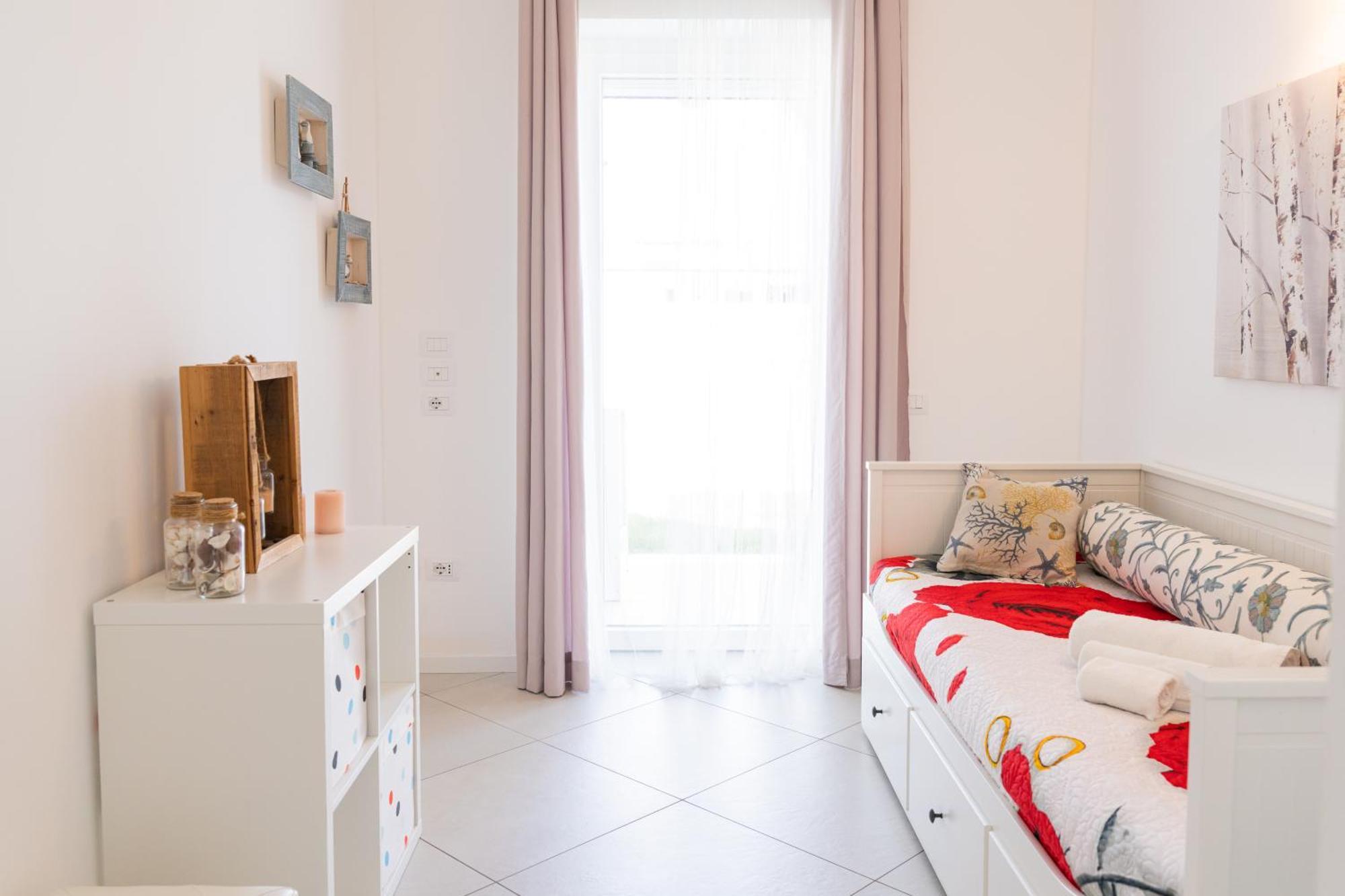 Apartament Residenza Del Barone Luxury House - Pula, Sardegna Zewnętrze zdjęcie