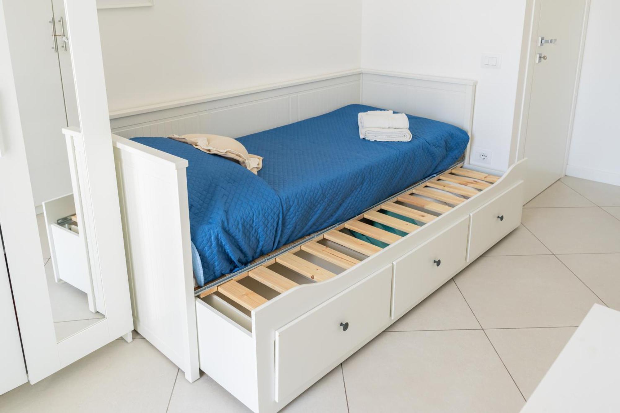 Apartament Residenza Del Barone Luxury House - Pula, Sardegna Zewnętrze zdjęcie