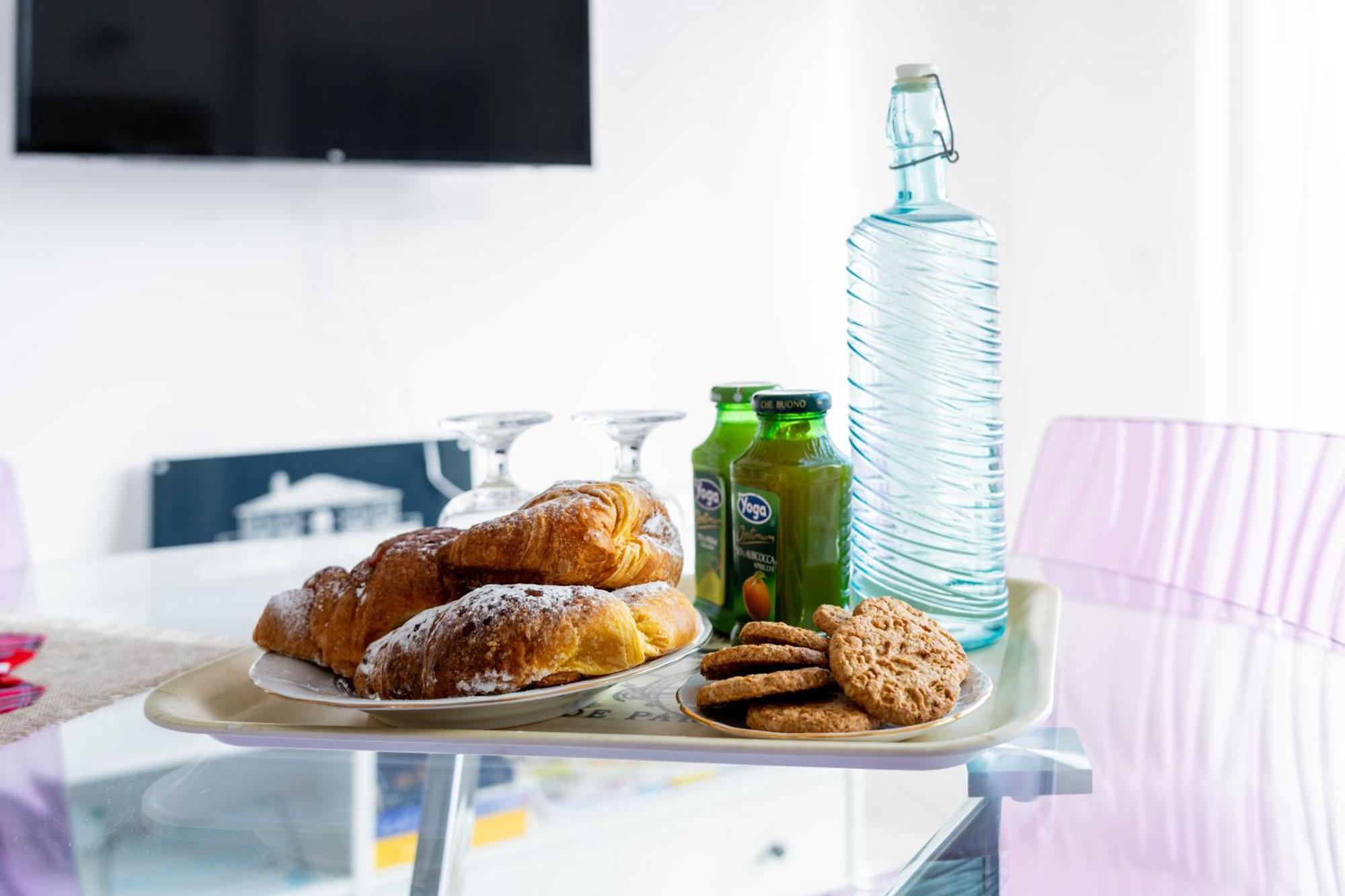 Apartament Residenza Del Barone Luxury House - Pula, Sardegna Zewnętrze zdjęcie